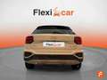 Audi Q2 Advanced 35 TDI 110kW (150CV) S tronic Galben - thumbnail 7
