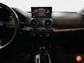 Audi Q2 Advanced 35 TDI 110kW (150CV) S tronic Galben - thumbnail 11