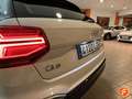 Audi Q2 Advanced 35 TDI 110kW (150CV) S tronic Amarillo - thumbnail 19