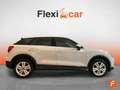 Audi Q2 Advanced 35 TDI 110kW (150CV) S tronic Galben - thumbnail 9