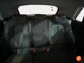 Audi Q2 Advanced 35 TDI 110kW (150CV) S tronic Amarillo - thumbnail 16