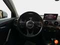 Audi Q2 Advanced 35 TDI 110kW (150CV) S tronic Galben - thumbnail 12