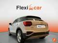 Audi Q2 Advanced 35 TDI 110kW (150CV) S tronic Galben - thumbnail 5