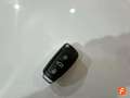 Audi Q2 Advanced 35 TDI 110kW (150CV) S tronic Amarillo - thumbnail 20