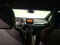 Volkswagen ID.4 Pro Power 77 kWh 150kW (204 CV) (E213MN14) Gris - thumbnail 4