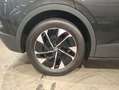 Volkswagen ID.4 Pro Power 77 kWh 150kW (204 CV) (E213MN14) Gris - thumbnail 3