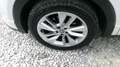 Volkswagen T-Cross 1.0 tsi Sport 95cv Blanc - thumbnail 13