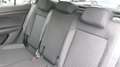 Volkswagen T-Cross 1.0 tsi Sport 95cv Blanc - thumbnail 7