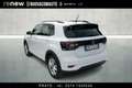 Volkswagen T-Cross 1.0 tsi Sport 95cv Blanc - thumbnail 4