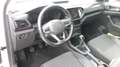 Volkswagen T-Cross 1.0 tsi Sport 95cv Blanc - thumbnail 5
