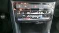 Volkswagen T-Cross 1.0 tsi Sport 95cv Blanc - thumbnail 10