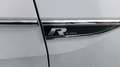 Volkswagen T-Cross 1.0 tsi Sport 95cv Blanc - thumbnail 12