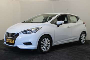 1.0 IG-T Acenta