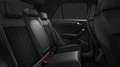 Volkswagen T-Roc 1.5 TSI R-LINE BLACK LM18 LED NAVI IQ.DRIV Blau - thumbnail 11