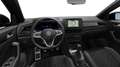 Volkswagen T-Roc 1.5 TSI R-LINE BLACK LM18 LED NAVI IQ.DRIV Blau - thumbnail 9