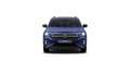 Volkswagen T-Roc 1.5 TSI R-LINE BLACK LM18 LED NAVI IQ.DRIV Blau - thumbnail 3