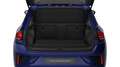 Volkswagen T-Roc 1.5 TSI R-LINE BLACK LM18 LED NAVI IQ.DRIV Blau - thumbnail 8