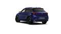 Volkswagen T-Roc 1.5 TSI R-LINE BLACK LM18 LED NAVI IQ.DRIV Blau - thumbnail 5