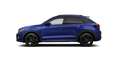 Volkswagen T-Roc 1.5 TSI R-LINE BLACK LM18 LED NAVI IQ.DRIV Blau - thumbnail 6