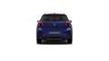 Volkswagen T-Roc 1.5 TSI R-LINE BLACK LM18 LED NAVI IQ.DRIV Blau - thumbnail 7
