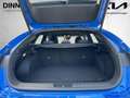 Kia ProCeed / pro_cee'd PROCEED GT-Line 1.5T LED+Navi+Kamera+SHZ Blau - thumbnail 16
