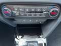 Kia ProCeed / pro_cee'd PROCEED GT-Line 1.5T LED+Navi+Kamera+SHZ Blau - thumbnail 13