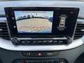 Kia ProCeed / pro_cee'd PROCEED GT-Line 1.5T LED+Navi+Kamera+SHZ Blau - thumbnail 12
