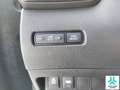 Nissan X-Trail 5P DIG-T 120 kW (160 CV) E6D DCT VISIA Wit - thumbnail 19