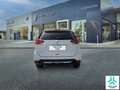 Nissan X-Trail 5P DIG-T 120 kW (160 CV) E6D DCT VISIA Blanc - thumbnail 5
