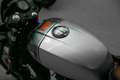 Brixton Rayburn 125 4 JAHRE WERKSGARANTIE Argent - thumbnail 15