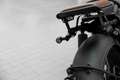 Brixton Rayburn 125 4 JAHRE WERKSGARANTIE Argent - thumbnail 22