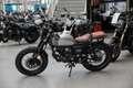 Brixton Rayburn 125 4 JAHRE WERKSGARANTIE Argent - thumbnail 3