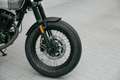 Brixton Rayburn 125 4 JAHRE WERKSGARANTIE Argent - thumbnail 6
