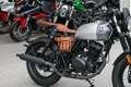 Brixton Rayburn 125 4 JAHRE WERKSGARANTIE Argent - thumbnail 5
