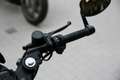 Brixton Rayburn 125 4 JAHRE WERKSGARANTIE Argent - thumbnail 18
