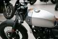 Brixton Rayburn 125 4 JAHRE WERKSGARANTIE Argent - thumbnail 23