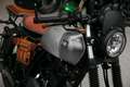 Brixton Rayburn 125 4 JAHRE WERKSGARANTIE Argent - thumbnail 9