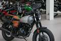 Brixton Rayburn 125 4 JAHRE WERKSGARANTIE Argent - thumbnail 19