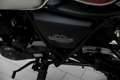 Brixton Rayburn 125 4 JAHRE WERKSGARANTIE Argent - thumbnail 13
