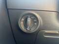 Skoda Karoq 4x4 Selection TDI DSG Rot - thumbnail 8