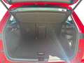 Skoda Karoq 4x4 Selection TDI DSG Rot - thumbnail 23