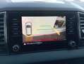 Skoda Karoq 4x4 Selection TDI DSG Rot - thumbnail 15