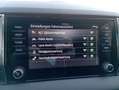 Skoda Karoq 4x4 Selection TDI DSG Rot - thumbnail 17