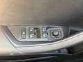 Skoda Karoq 4x4 Selection TDI DSG Rot - thumbnail 7