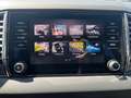 Skoda Karoq 4x4 Selection TDI DSG Rot - thumbnail 12