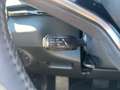 Skoda Karoq 4x4 Selection TDI DSG Rot - thumbnail 11