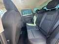 Skoda Karoq 4x4 Selection TDI DSG Rot - thumbnail 22