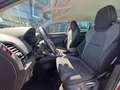 Skoda Karoq 4x4 Selection TDI DSG Rot - thumbnail 6