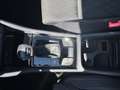 Skoda Karoq 4x4 Selection TDI DSG Rot - thumbnail 20