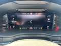 Skoda Karoq 4x4 Selection TDI DSG Rot - thumbnail 10